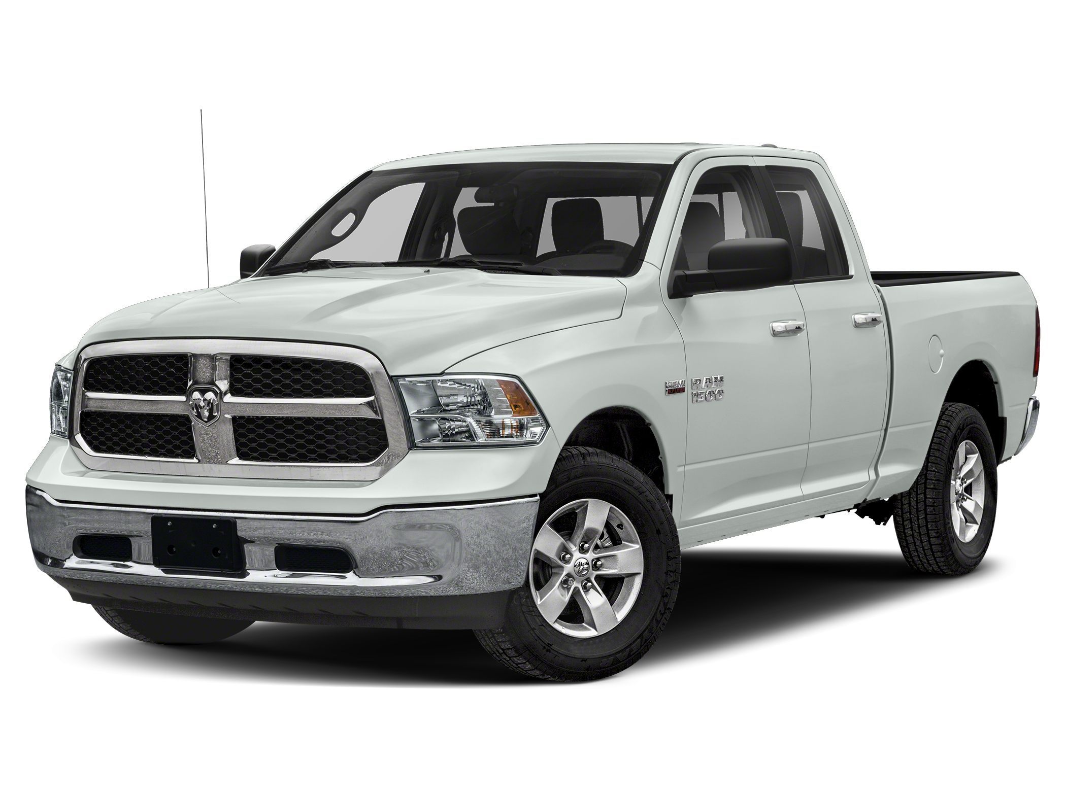 ram ram 1500 classic 2020 1C6RR7GGXLS147287 image ram ram 1500 classic 2020 1C6RR7GGXLS147287 image